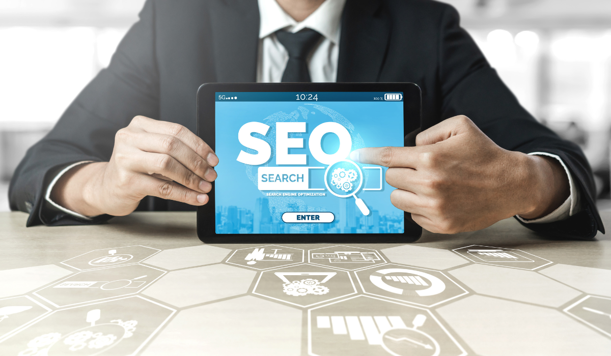 local SEO strategies, local SEO, professional digital marketing services, local keywords, Google My Business, Improve Local SEO, Best Website Development Agency near me, Digital Marketing Services in the usa