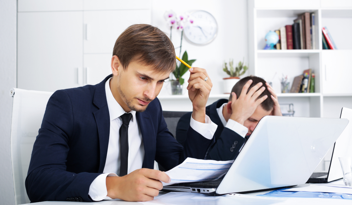 expert SEO solutions, Search Engine Optimization (SEO), common SEO mistakes, good SEO strategy, effective SEO strategy, quality content marketing.